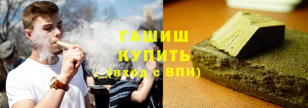 mdpv Белоозёрский
