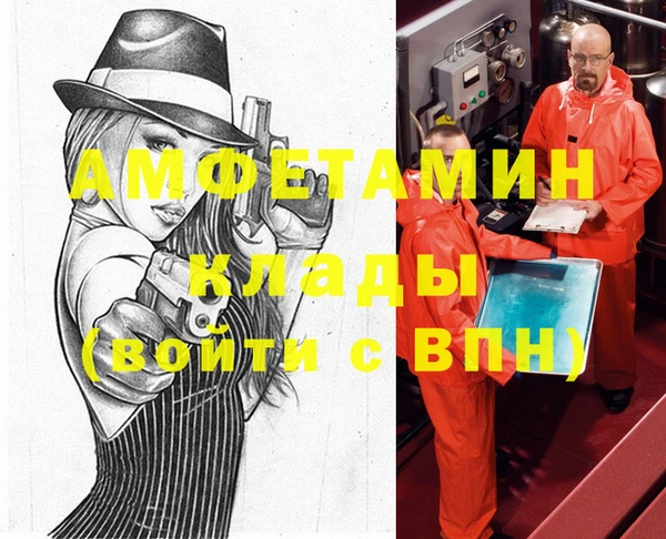 мдпв Семилуки