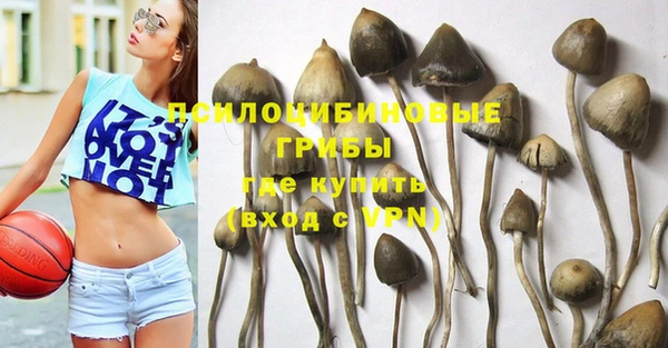 кокаин VHQ Богданович
