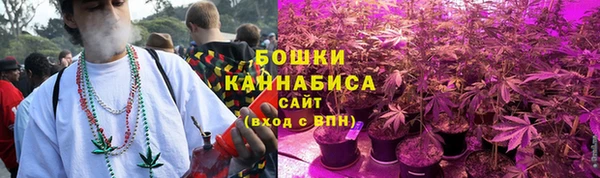 первитин Богородск