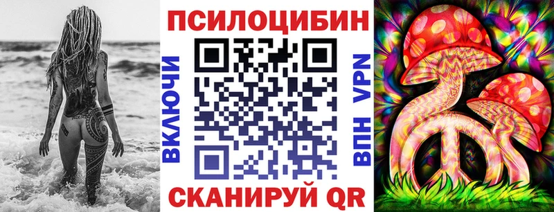 нарко площадка формула  blacksprut зеркало  Болохово  Псилоцибиновые грибы MAGIC MUSHROOMS 